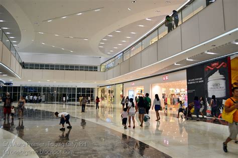 massage in sm aura|Inside the Newly.